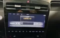 Miniature HYUNDAI TUCSON 1.6 T-GDI 230 Hybrid BVA6 Creative photo 16 13860