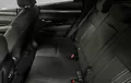 Miniature HYUNDAI TUCSON 1.6 T-GDI 230 Hybrid BVA6 Creative photo 17 13860