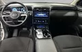 Miniature HYUNDAI TUCSON 1.6 T-GDI 230 Hybrid BVA6 Creative photo 18 13860