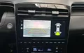 Miniature HYUNDAI TUCSON 1.6 T-GDI 230 Hybrid BVA6 Creative photo 19 13860