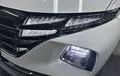 Miniature HYUNDAI TUCSON 1.6 T-GDI 230 Hybrid BVA6 Creative photo 20 13860