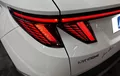 Miniature HYUNDAI TUCSON 1.6 T-GDI 230 Hybrid BVA6 Creative photo 21 13860