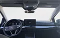 Miniature VOLKSWAGEN GOLF 2.0 TDI 150 DSG7 VW Edition extérieur trois quart avant droit 2130851