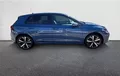 Miniature VOLKSWAGEN GOLF 2.0 TDI 150 DSG7 VW Edition extérieur côté droit 2130851
