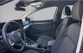 Miniature VOLKSWAGEN GOLF 2.0 TDI 150 DSG7 VW Edition extérieur trois quart arrière droit 2130851