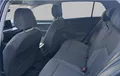 Miniature VOLKSWAGEN GOLF 2.0 TDI 150 DSG7 VW Edition extérieur arrière 2130851