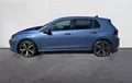 Miniature VOLKSWAGEN GOLF 2.0 TDI 150 DSG7 VW Edition extérieur trois quart arrière gauche 2130851
