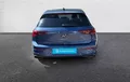 Miniature VOLKSWAGEN GOLF 2.0 TDI 150 DSG7 VW Edition extérieur côté gauche 2130851