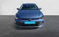 Miniature VOLKSWAGEN GOLF 2.0 TDI 150 DSG7 VW Edition photo 9 2130851