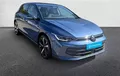 Miniature VOLKSWAGEN GOLF 2.0 TDI 150 DSG7 VW Edition photo 10 2130851