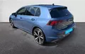 Miniature VOLKSWAGEN GOLF 2.0 TDI 150 DSG7 VW Edition photo 11 2130851