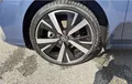Miniature VOLKSWAGEN GOLF 2.0 TDI 150 DSG7 VW Edition photo 12 2130851
