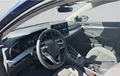 Miniature VOLKSWAGEN GOLF 2.0 TDI 150 DSG7 VW Edition photo 13 2130851