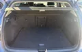 Miniature VOLKSWAGEN GOLF 2.0 TDI 150 DSG7 VW Edition photo 14 2130851