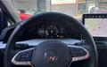Miniature VOLKSWAGEN GOLF 2.0 TDI 150 DSG7 VW Edition photo 17 2130851
