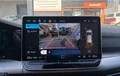 Miniature VOLKSWAGEN GOLF 2.0 TDI 150 DSG7 VW Edition photo 18 2130851