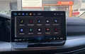 Miniature VOLKSWAGEN GOLF 2.0 TDI 150 DSG7 VW Edition photo 19 2130851