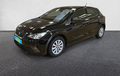 Miniature SEAT IBIZA 1.6 TDI 95 ch S/S BVM5 Xcellence extérieur trois quart avant gauche 212847