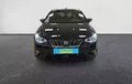 Miniature SEAT IBIZA 1.6 TDI 95 ch S/S BVM5 Xcellence extérieur avant 212847