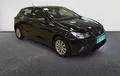 Miniature SEAT IBIZA 1.6 TDI 95 ch S/S BVM5 Xcellence extérieur trois quart avant droit 212847