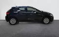 Miniature SEAT IBIZA 1.6 TDI 95 ch S/S BVM5 Xcellence extérieur côté droit 212847