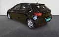 Miniature SEAT IBIZA 1.6 TDI 95 ch S/S BVM5 Xcellence extérieur trois quart arrière droit 212847