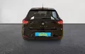 Miniature SEAT IBIZA 1.6 TDI 95 ch S/S BVM5 Xcellence extérieur arrière 212847