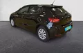 Miniature SEAT IBIZA 1.6 TDI 95 ch S/S BVM5 Xcellence extérieur trois quart arrière gauche 212847
