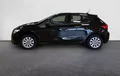 Miniature SEAT IBIZA 1.6 TDI 95 ch S/S BVM5 Xcellence extérieur côté gauche 212847