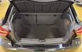 Miniature SEAT IBIZA 1.6 TDI 95 ch S/S BVM5 Xcellence photo 10 212847