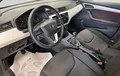 Miniature SEAT IBIZA 1.6 TDI 95 ch S/S BVM5 Xcellence photo 11 212847