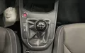 Miniature SEAT IBIZA 1.6 TDI 95 ch S/S BVM5 Xcellence photo 13 212847