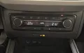 Miniature SEAT IBIZA 1.6 TDI 95 ch S/S BVM5 Xcellence photo 14 212847