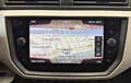 Miniature SEAT IBIZA 1.6 TDI 95 ch S/S BVM5 Xcellence photo 15 212847