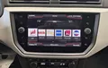 Miniature SEAT IBIZA 1.6 TDI 95 ch S/S BVM5 Xcellence photo 16 212847