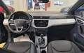 Miniature SEAT IBIZA 1.6 TDI 95 ch S/S BVM5 Xcellence photo 18 212847