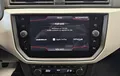 Miniature SEAT IBIZA 1.6 TDI 95 ch S/S BVM5 Xcellence photo 19 212847