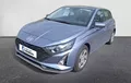 Miniature HYUNDAI I20 1.2 79 Initia extérieur trois quart avant gauche 13763