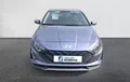 Miniature HYUNDAI I20 1.2 79 Initia extérieur avant 13763