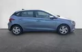 Miniature HYUNDAI I20 1.2 79 Initia extérieur côté droit 13763