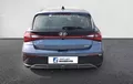 Miniature HYUNDAI I20 1.2 79 Initia extérieur arrière 13763