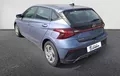 Miniature HYUNDAI I20 1.2 79 Initia extérieur trois quart arrière gauche 13763