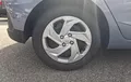 Miniature HYUNDAI I20 1.2 79 Initia photo 9 13763