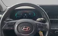 Miniature HYUNDAI I20 1.2 79 Initia photo 12 13763