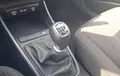 Miniature HYUNDAI I20 1.2 79 Initia photo 13 13763