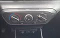Miniature HYUNDAI I20 1.2 79 Initia photo 14 13763