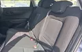 Miniature HYUNDAI I20 1.2 79 Initia photo 17 13763