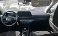 Miniature HYUNDAI I20 1.2 79 Initia photo 18 13763