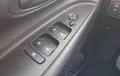 Miniature HYUNDAI I20 1.2 79 Initia photo 20 13763