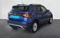 Miniature VOLKSWAGEN T-CROSS 1.0 TSI 110 Start/Stop DSG7 Life Tech extérieur avant 2130088
